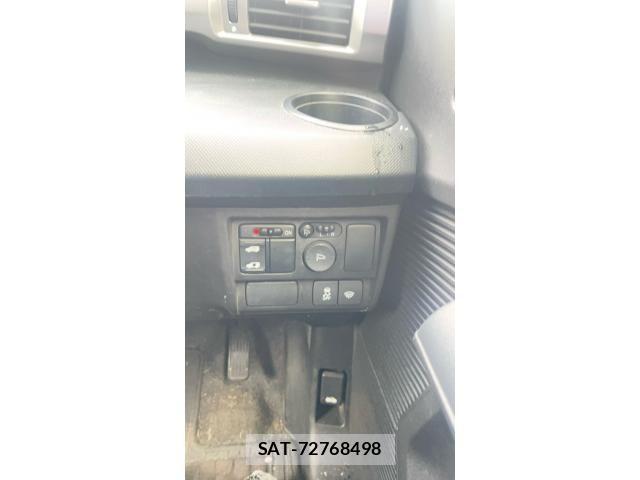 Honda FREED 2015-05 2777000-9
