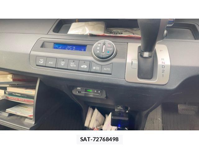 Honda FREED 2015-05 2777000-12