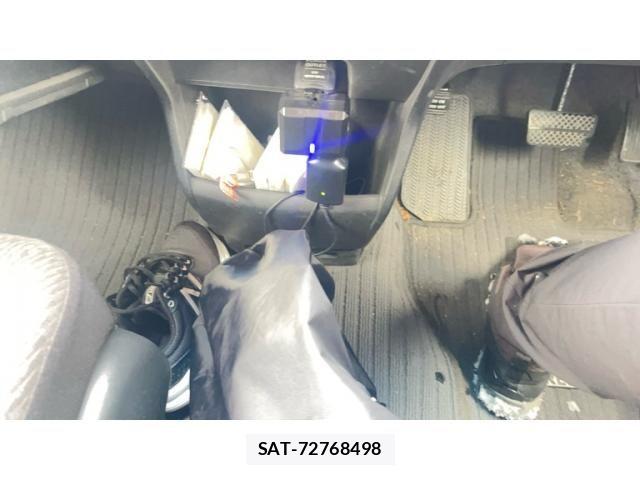 Honda FREED 2015-05 2777000-13