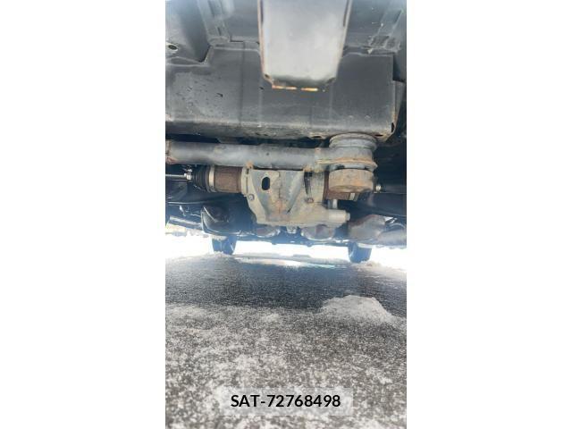 Honda FREED 2015-05 2777000-3