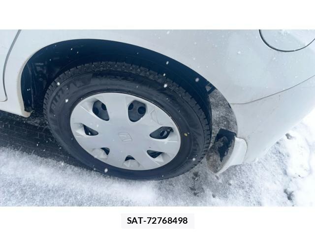 Honda FREED 2015-05 2777000-4