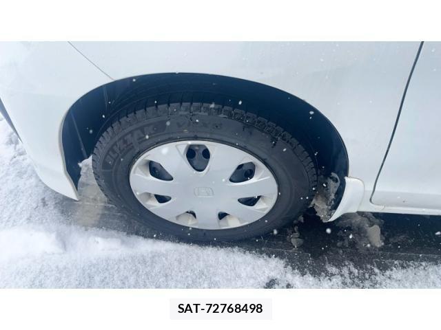 Honda FREED 2015-05 2777000-5
