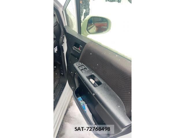 Honda FREED 2015-05 2777000-6