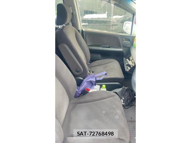 Honda FREED 2015-05 2777000-7