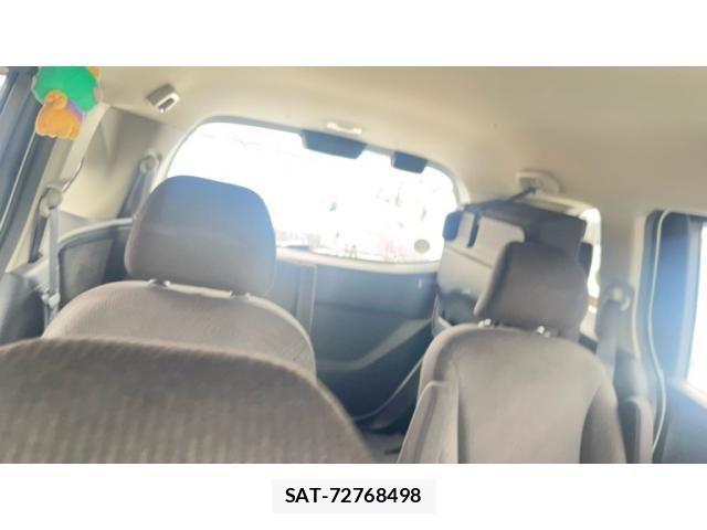 Honda FREED 2015-05 2777000-8
