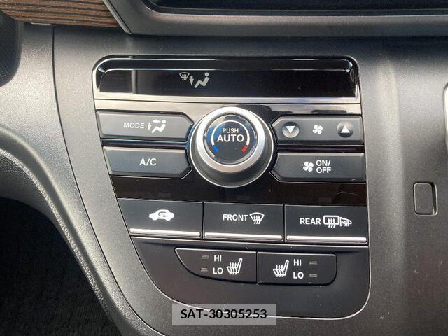 Honda FREED 2023-12 4639037-9