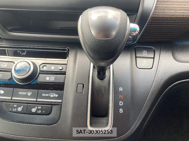 Honda FREED 2023-12 4639037-10