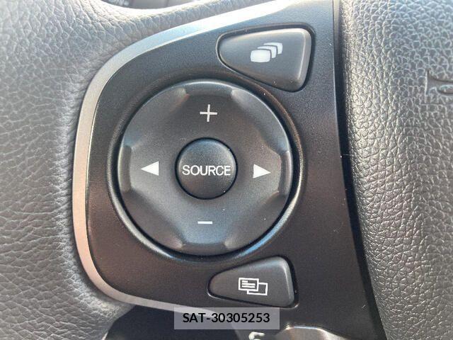 Honda FREED 2023-12 4639037-11