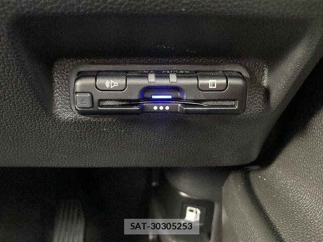 Honda FREED 2023-12 4639037-12