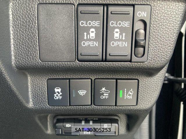 Honda FREED 2023-12 4639037-13