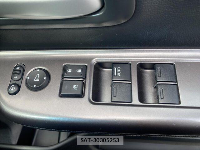 Honda FREED 2023-12 4639037-14