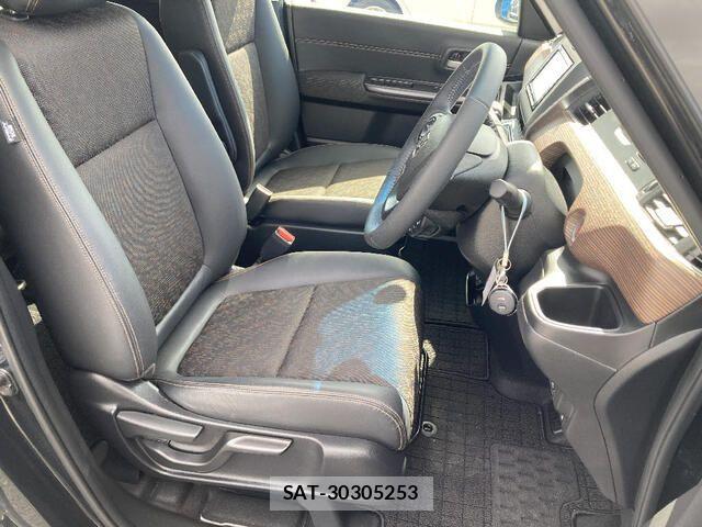 Honda FREED 2023-12 4639037-15
