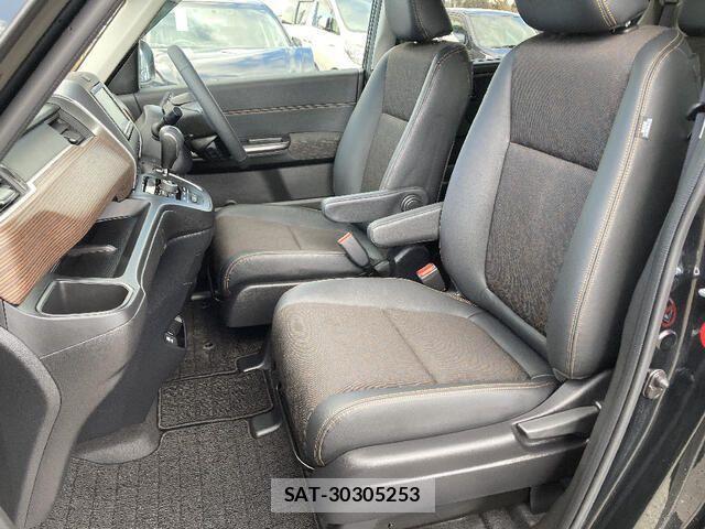 Honda FREED 2023-12 4639037-16