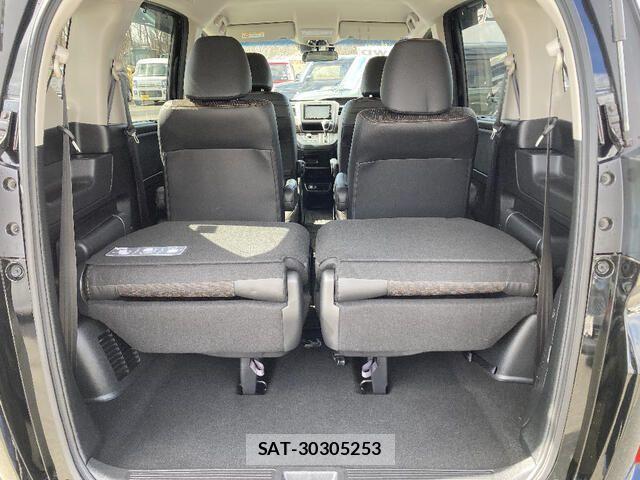 Honda FREED 2023-12 4639037-19