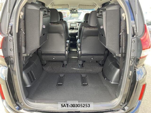 Honda FREED 2023-12 4639037-20