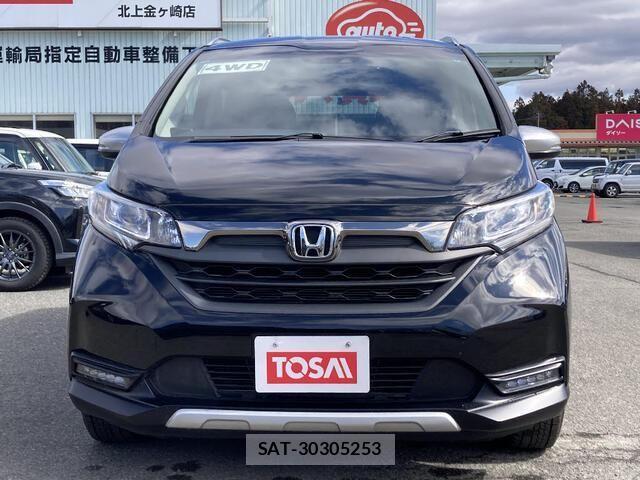 Honda FREED 2023-12 4639037-21