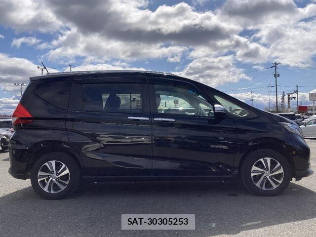 Honda FREED 2023-12 4639037-23