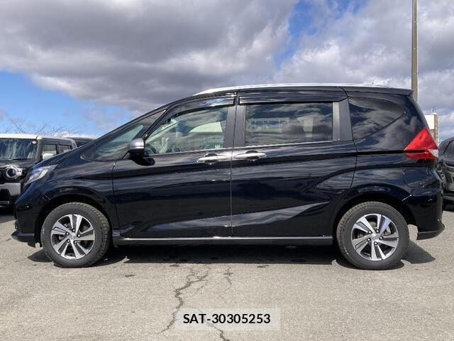 Honda FREED 2023-12 4639037-26