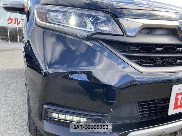 Honda FREED 2023-12 4639037-27