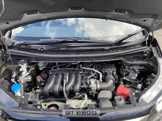 Honda FREED 2023-12 4639037-29