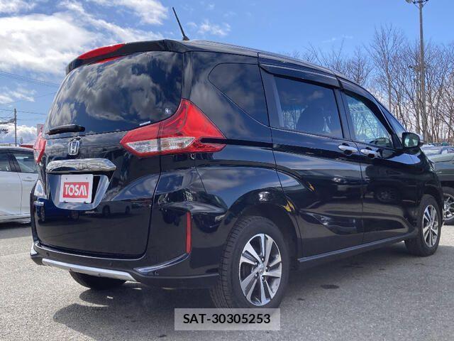 Honda FREED 2023-12 4639037-4