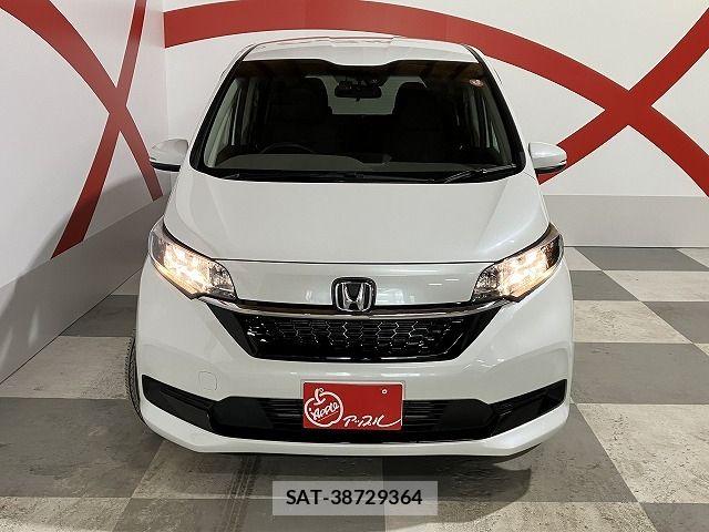 Honda FREED 2020-01 5868149-3