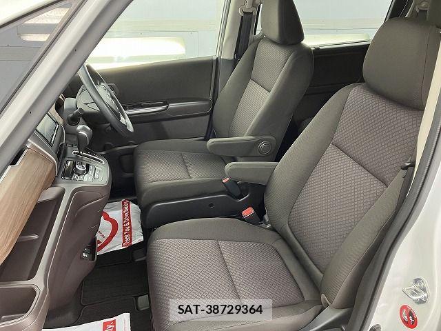 Honda FREED 2020-01 5868149-5