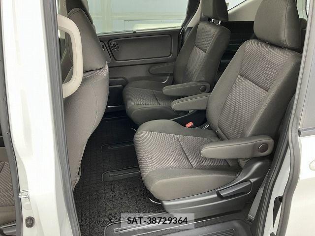 Honda FREED 2020-01 5868149-6