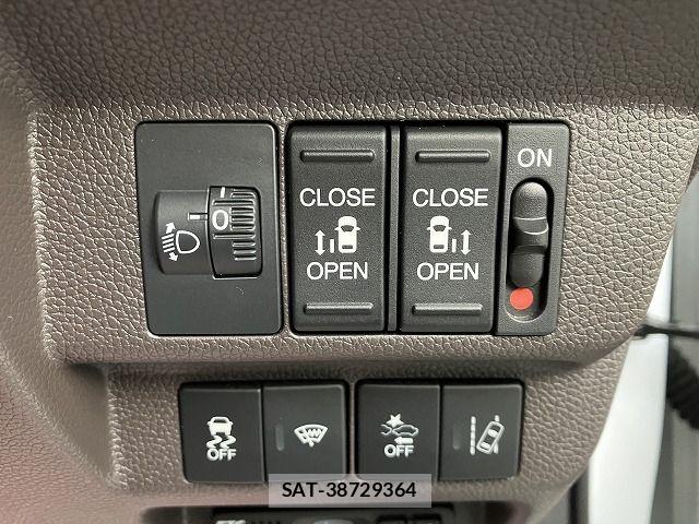 Honda FREED 2020-01 5868149-7