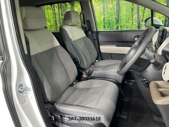 Honda FREED 2025-03 6304223-9