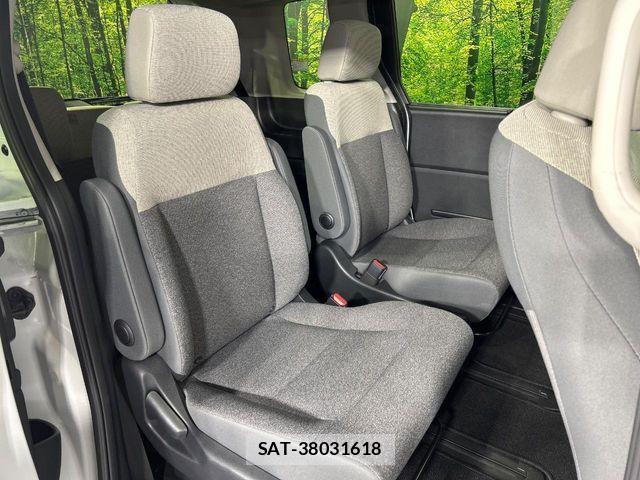 Honda FREED 2025-03 6304223-10