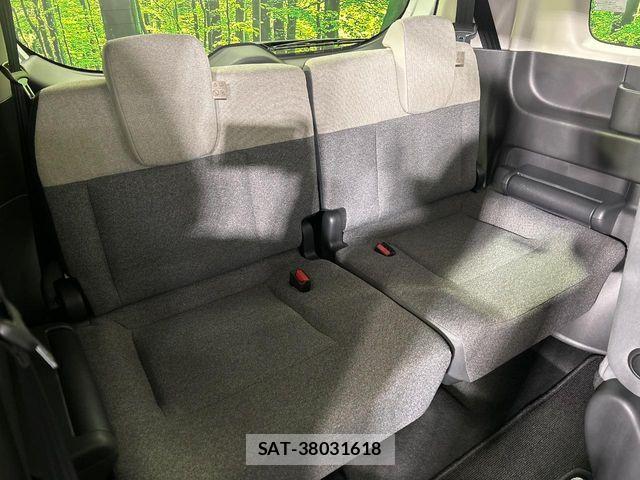 Honda FREED 2025-03 6304223-11