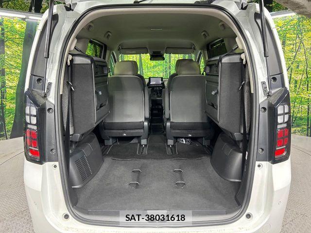 Honda FREED 2025-03 6304223-12