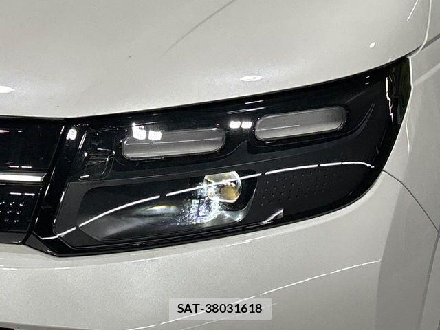 Honda FREED 2025-03 6304223-13