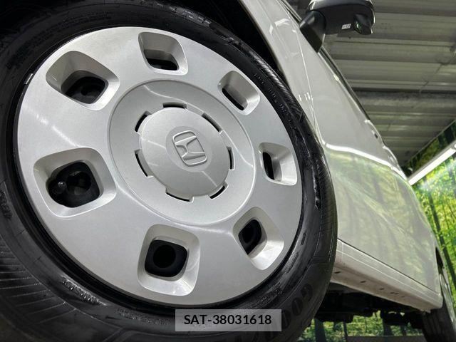 Honda FREED 2025-03 6304223-14