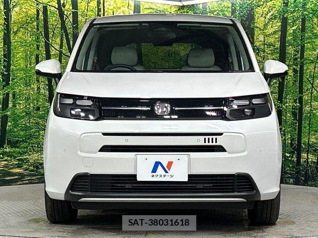 Honda FREED 2025-03 6304223-15