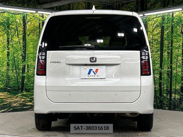 Honda FREED 2025-03 6304223-16