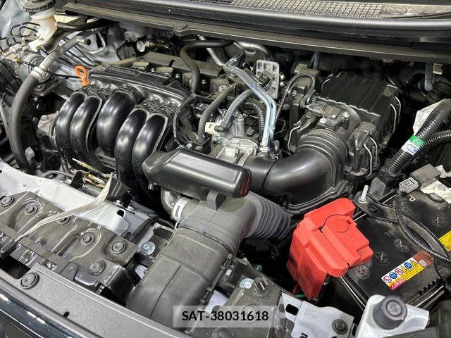 Honda FREED 2025-03 6304223-19