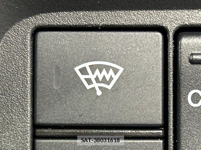 Honda FREED 2025-03 6304223-4