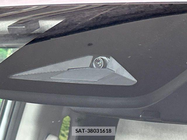 Honda FREED 2025-03 6304223-5