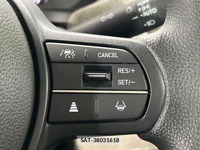 Honda FREED 2025-03 6304223-6