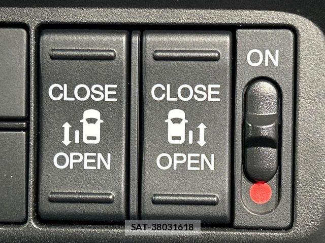 Honda FREED 2025-03 6304223-7