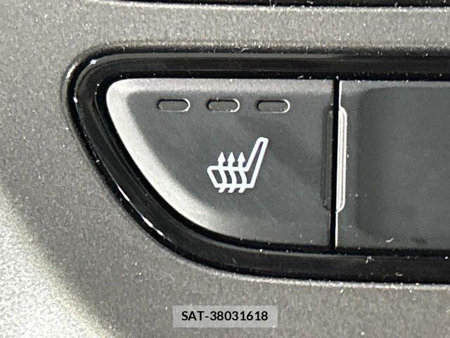 Honda FREED 2025-03 6304223-8