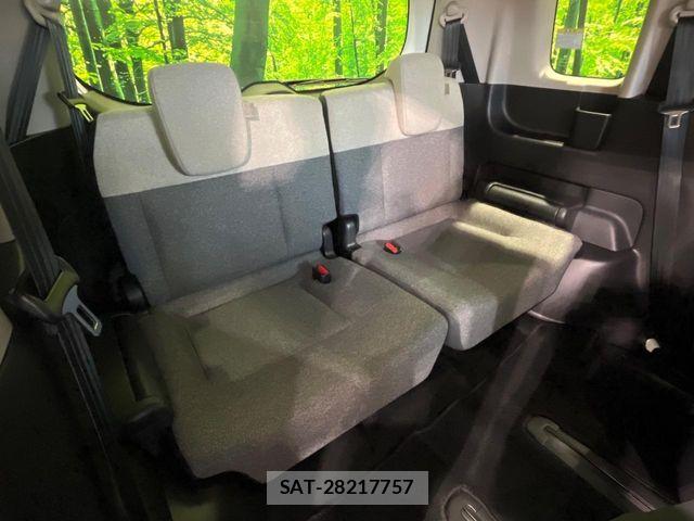 Honda FREED 2024-11 6497983-9