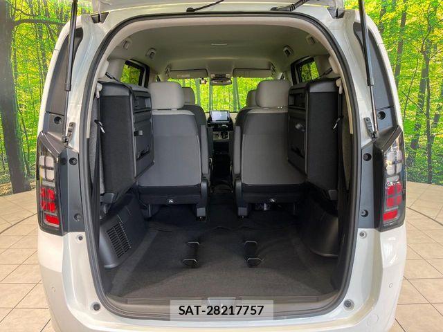 Honda FREED 2024-11 6497983-10