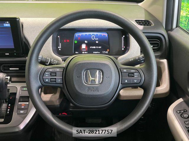 Honda FREED 2024-11 6497983-11