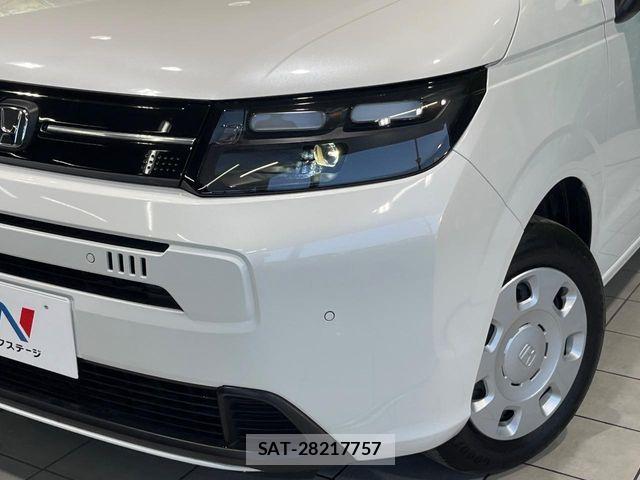 Honda FREED 2024-11 6497983-12
