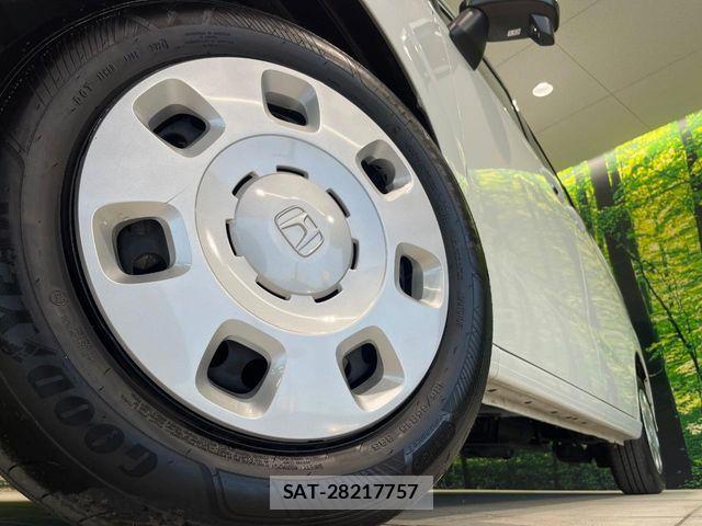 Honda FREED 2024-11 6497983-13