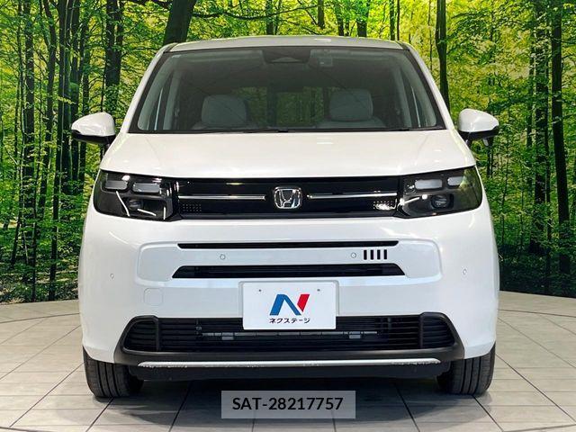 Honda FREED 2024-11 6497983-14