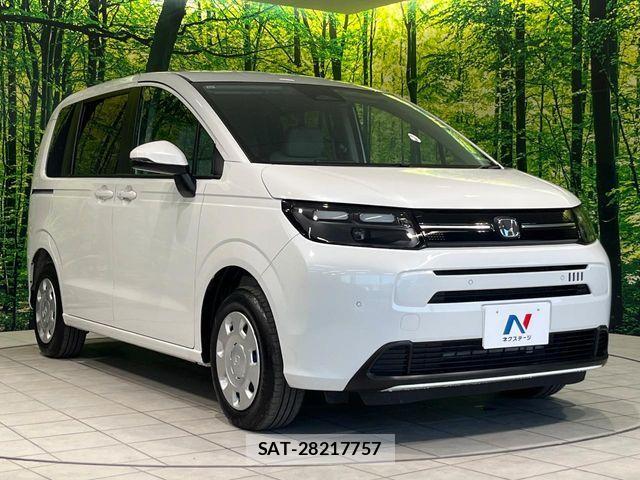 Honda FREED 2024-11 6497983-16